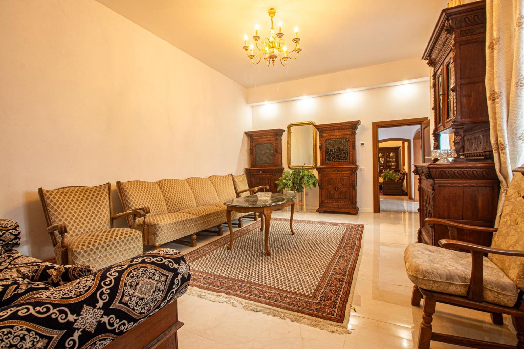 Runca-N Rai Otel Cristian  Dış mekan fotoğraf